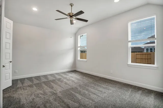 $2,195 | 2313 Base Burner Path, Leander, TX 78641