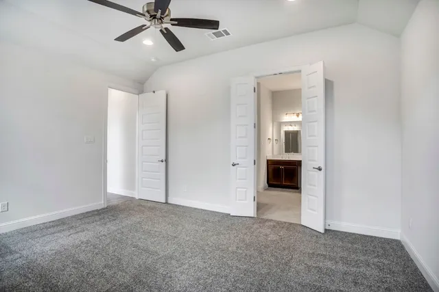 $2,195 | 2313 Base Burner Path, Leander, TX 78641