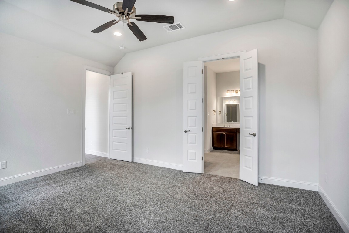 2313 Base Burner Path Leander, TX 78641 - Photo 15 of 26