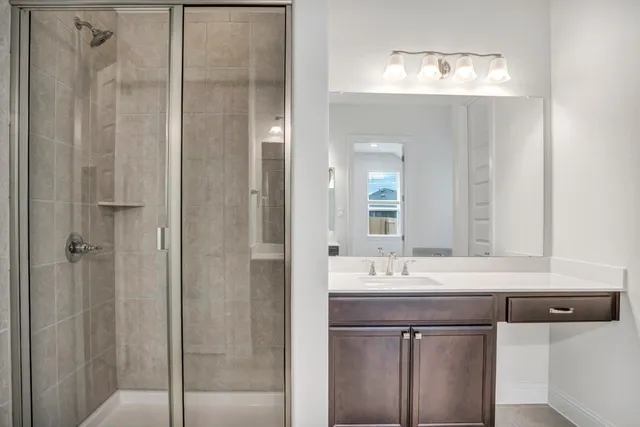 $2,195 | 2313 Base Burner Path, Leander, TX 78641