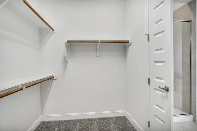 $2,195 | 2313 Base Burner Path, Leander, TX 78641