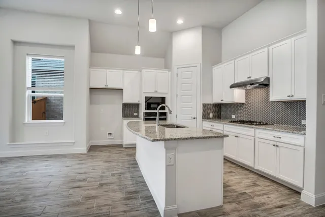 $2,195 | 2313 Base Burner Path, Leander, TX 78641