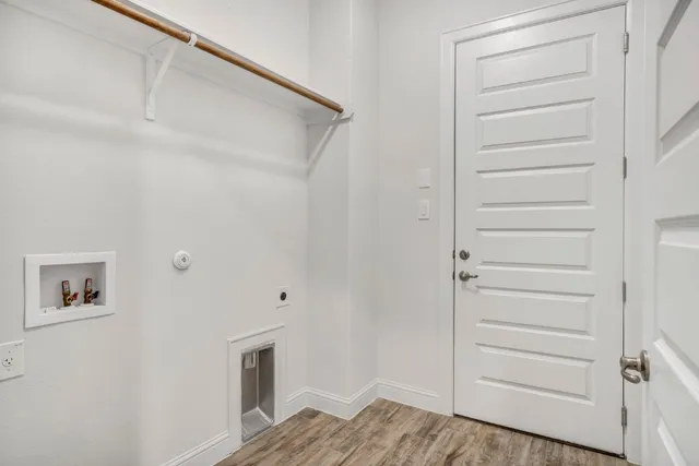 $2,195 | 2313 Base Burner Path, Leander, TX 78641