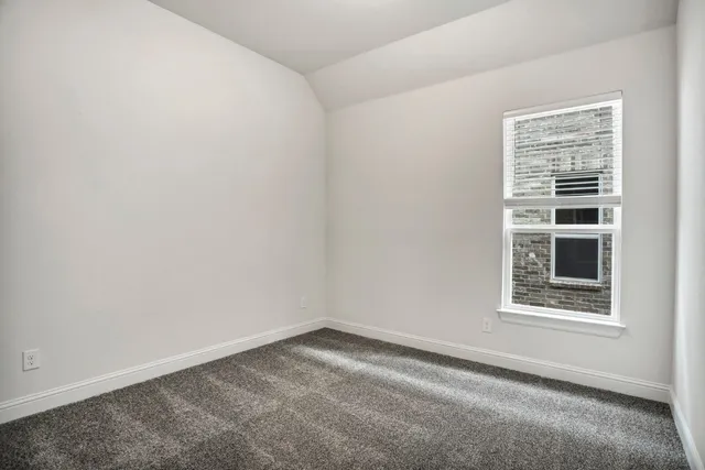 $2,195 | 2313 Base Burner Path, Leander, TX 78641