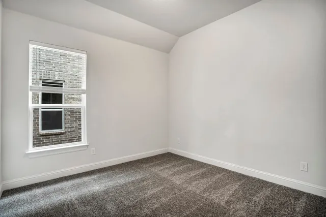 $2,195 | 2313 Base Burner Path, Leander, TX 78641