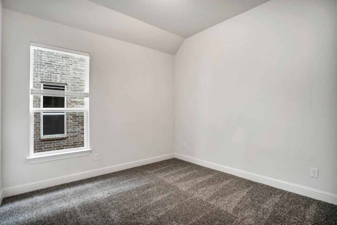 2313 Base Burner Path Leander, TX 78641 - Photo 23 of 26 a view of empty room with windows