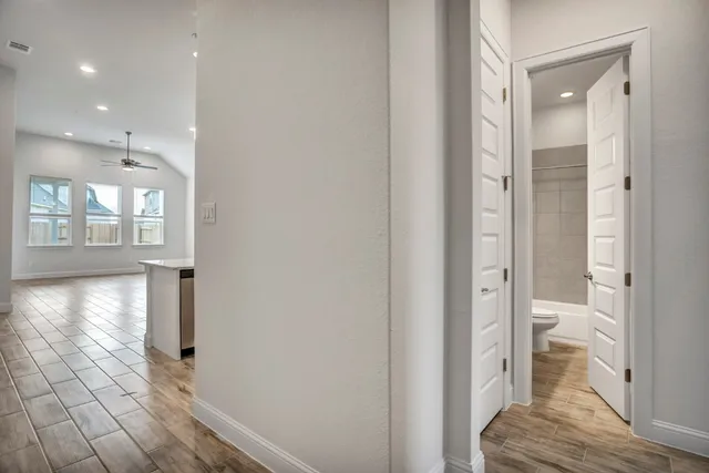 $2,195 | 2313 Base Burner Path, Leander, TX 78641