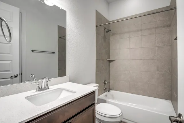 $2,195 | 2313 Base Burner Path, Leander, TX 78641