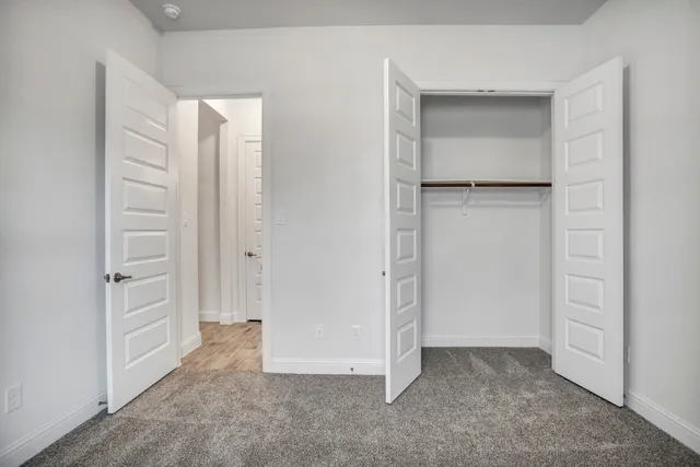 $2,195 | 2313 Base Burner Path, Leander, TX 78641