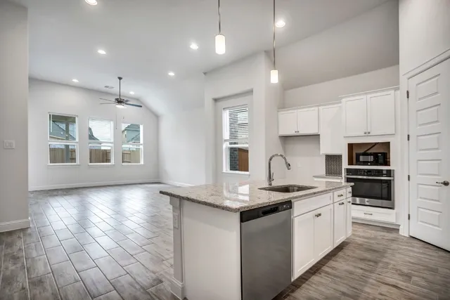 $2,195 | 2313 Base Burner Path, Leander, TX 78641