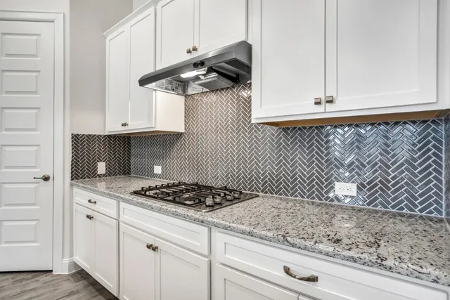 $2,195 | 2313 Base Burner Path, Leander, TX 78641