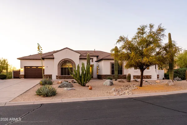 $1,575,000 | 2040 North Woodruff, Mesa, AZ 85207