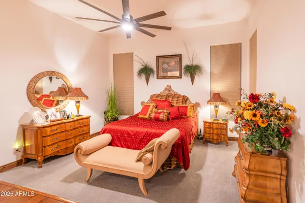 $1,575,000 | 2040 North Woodruff, Mesa, AZ 85207