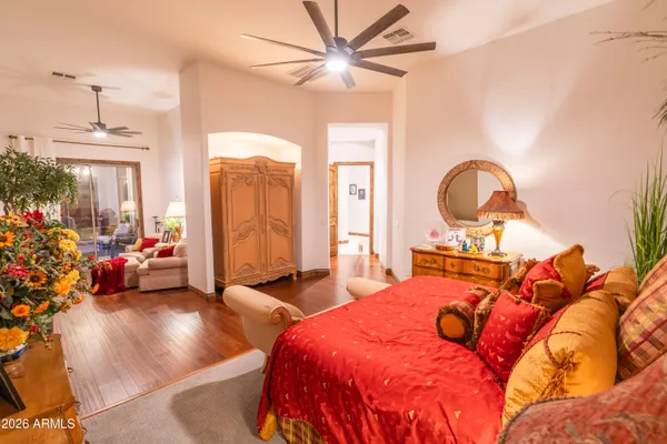 $1,575,000 | 2040 North Woodruff, Mesa, AZ 85207
