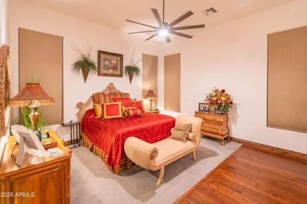 $1,575,000 | 2040 North Woodruff, Mesa, AZ 85207