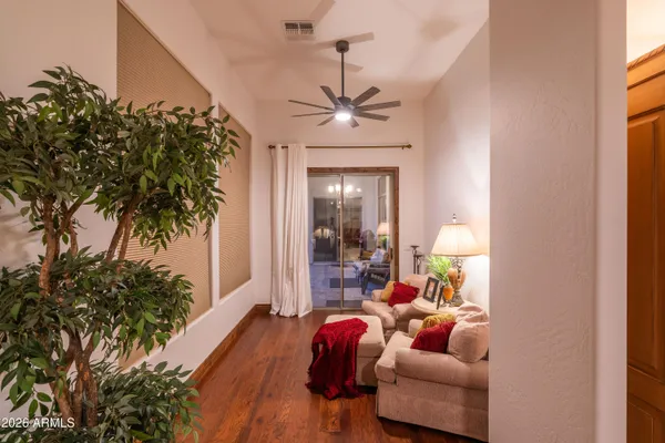 $1,575,000 | 2040 North Woodruff, Mesa, AZ 85207