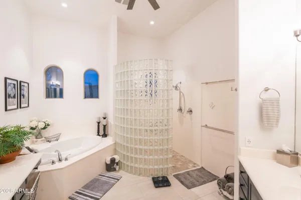 $1,575,000 | 2040 North Woodruff, Mesa, AZ 85207