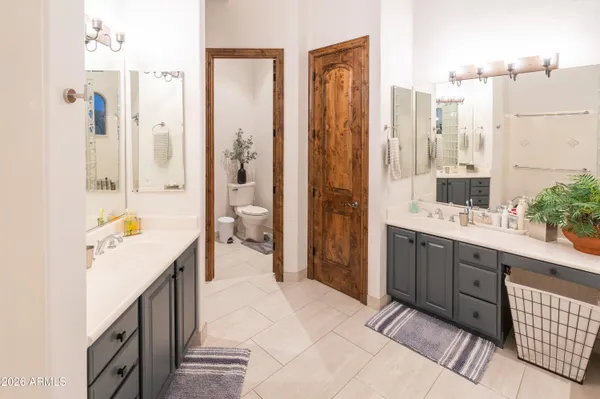 $1,575,000 | 2040 North Woodruff, Mesa, AZ 85207