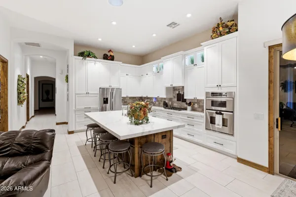 $1,575,000 | 2040 North Woodruff, Mesa, AZ 85207