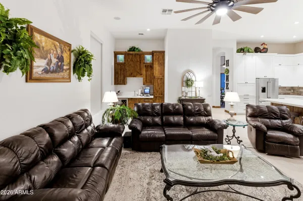 $1,575,000 | 2040 North Woodruff, Mesa, AZ 85207