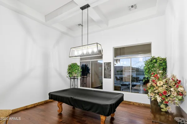 $1,575,000 | 2040 North Woodruff, Mesa, AZ 85207