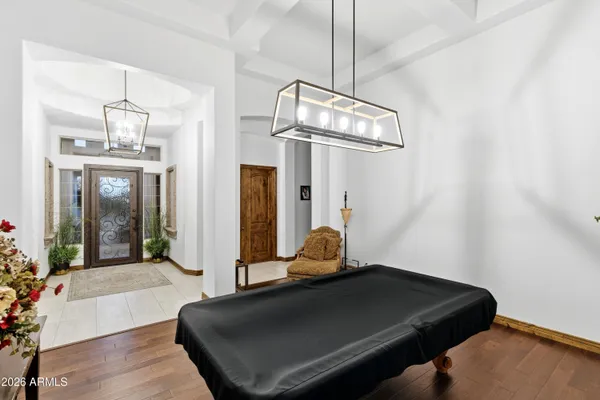 $1,575,000 | 2040 North Woodruff, Mesa, AZ 85207