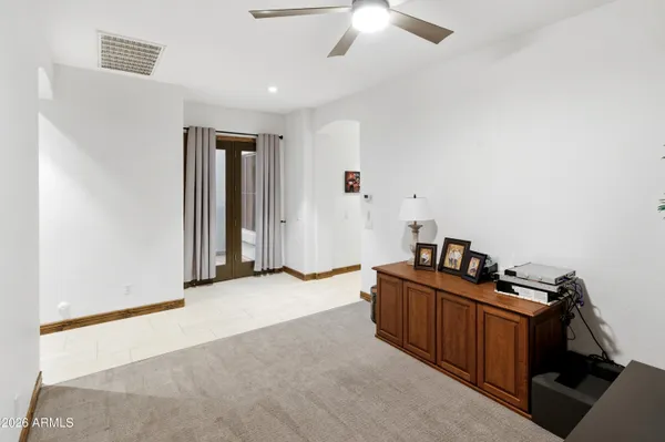 $1,575,000 | 2040 North Woodruff, Mesa, AZ 85207