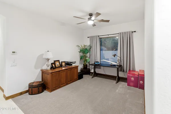 $1,575,000 | 2040 North Woodruff, Mesa, AZ 85207
