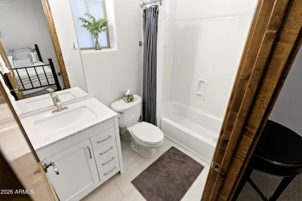 $1,575,000 | 2040 North Woodruff, Mesa, AZ 85207