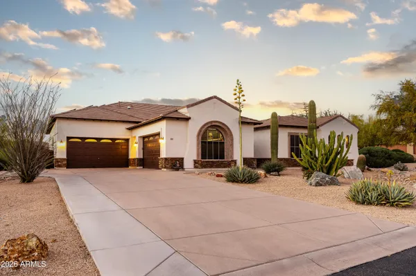 $1,575,000 | 2040 North Woodruff, Mesa, AZ 85207