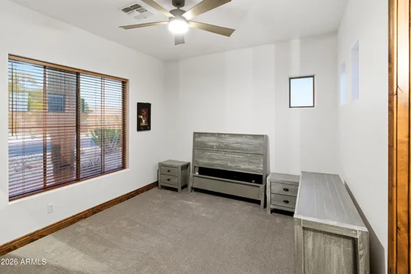$1,575,000 | 2040 North Woodruff, Mesa, AZ 85207