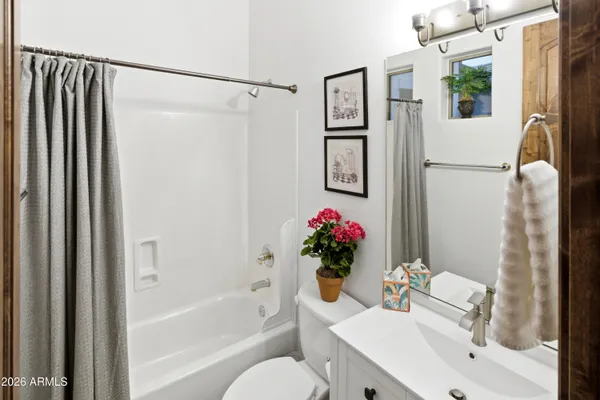 $1,575,000 | 2040 North Woodruff, Mesa, AZ 85207
