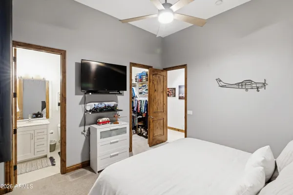 $1,575,000 | 2040 North Woodruff, Mesa, AZ 85207