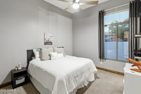 $1,575,000 | 2040 North Woodruff, Mesa, AZ 85207