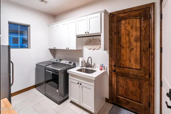 $1,575,000 | 2040 North Woodruff, Mesa, AZ 85207