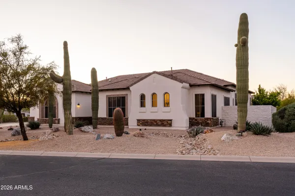 $1,575,000 | 2040 North Woodruff, Mesa, AZ 85207
