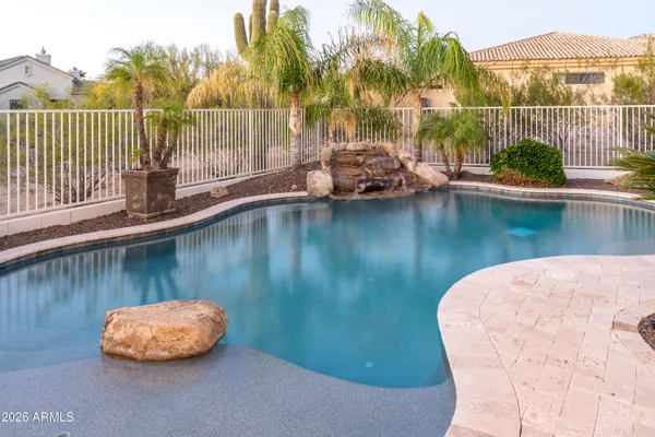 $1,575,000 | 2040 North Woodruff, Mesa, AZ 85207