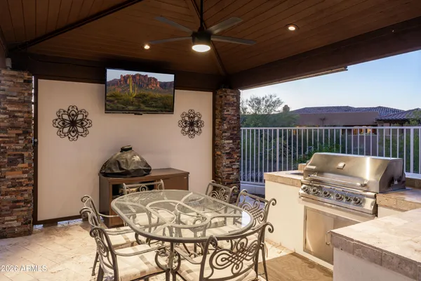 $1,575,000 | 2040 North Woodruff, Mesa, AZ 85207