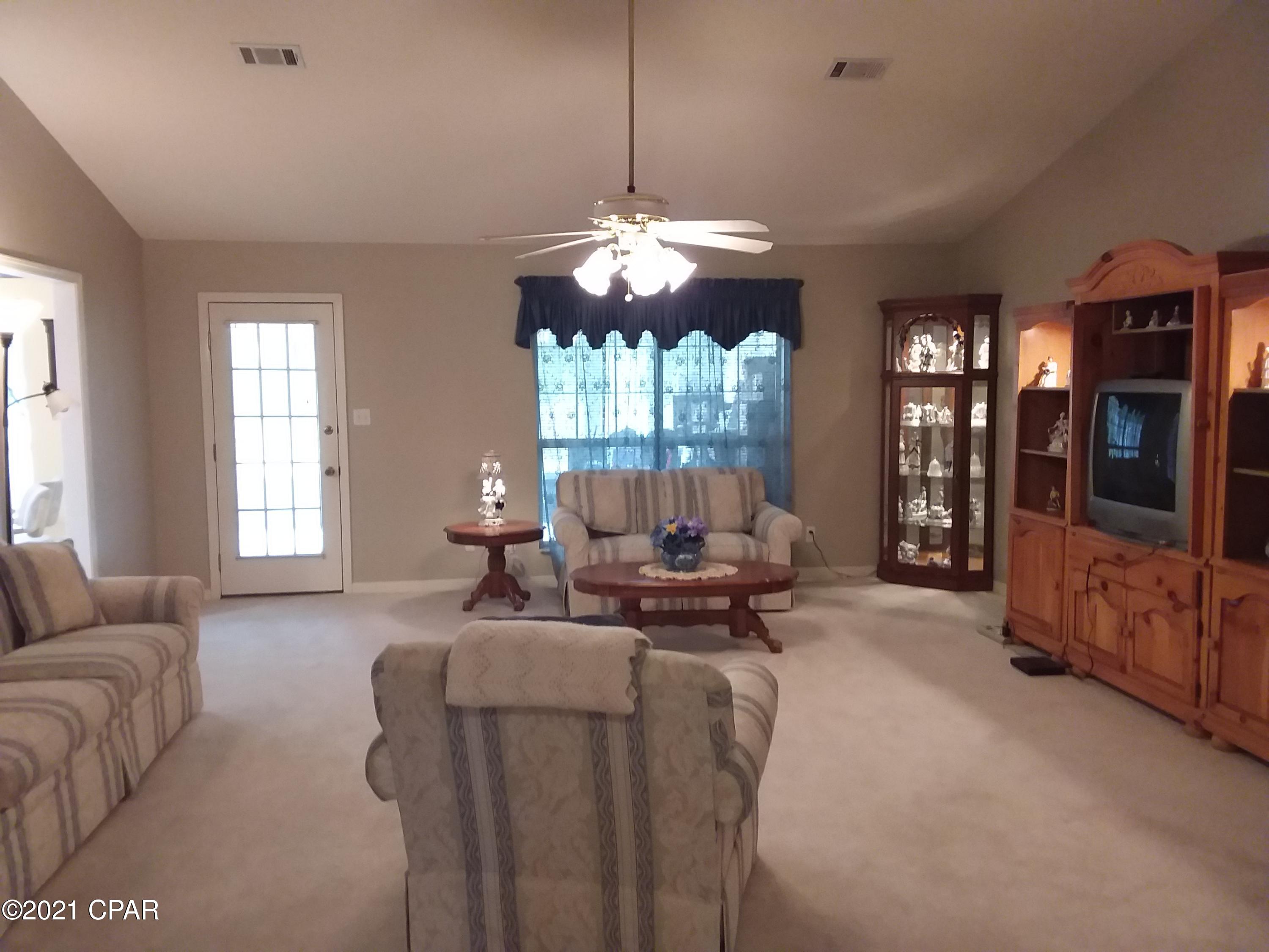 560 Dena Rob Road Bonifay, FL 32425 - Photo 15 of 37 Gallery Image 15