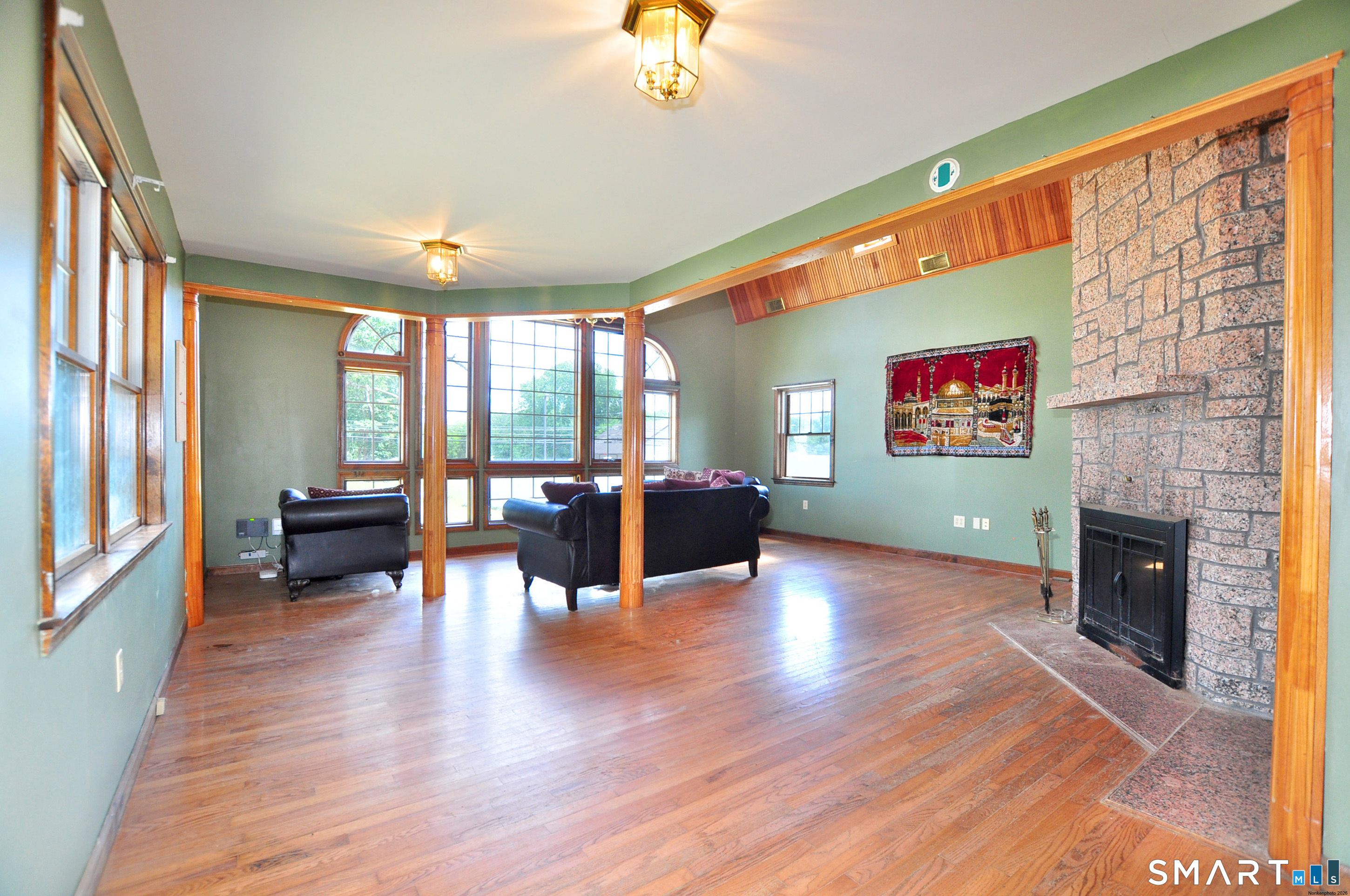 609 Norwich Road Plainfield, CT 06374 - Photo 9 of 40