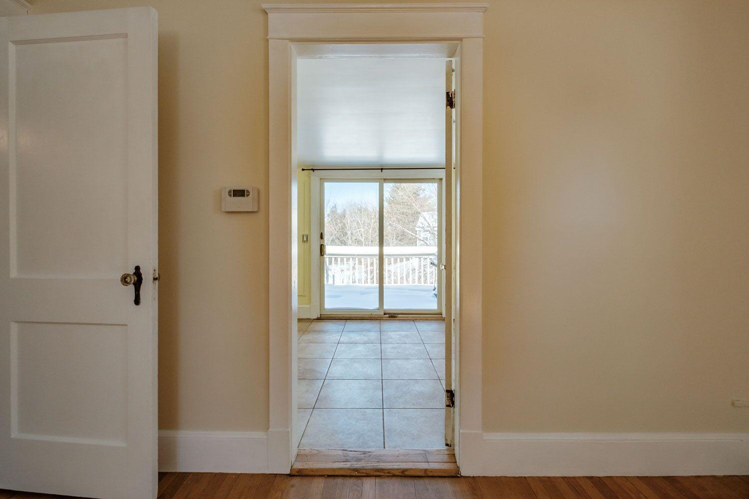 41 Reed Street Westbrook, ME 04092 - Photo 14 of 27 JSYke006