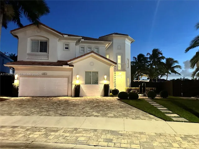 $15,000 | 6801 Northwest 113th Court, Doral, FL 33178