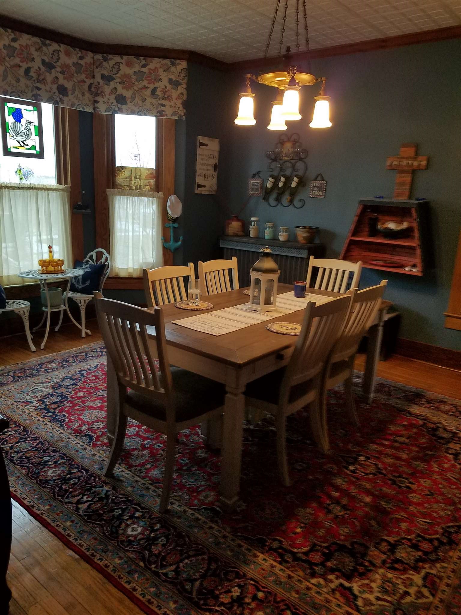 323 South 3rd Street Decatur, IN 46733 - Photo 22 of 36 Gallery Image 22