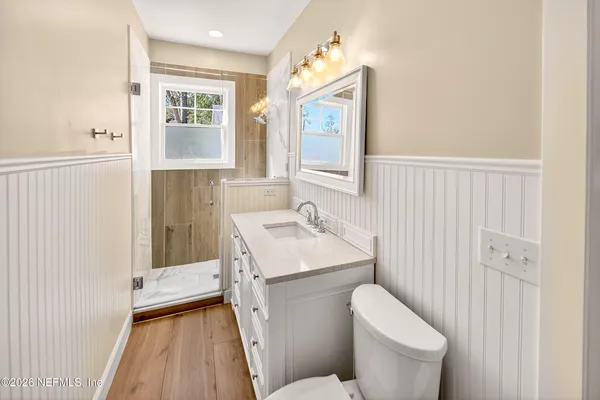 $610,000 | 1294 Ingleside Avenue, Jacksonville, FL 32205