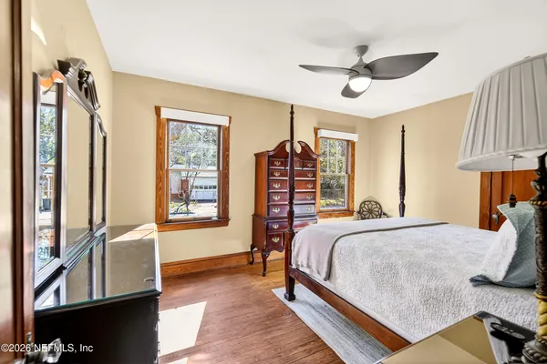 $610,000 | 1294 Ingleside Avenue, Jacksonville, FL 32205