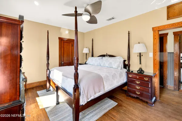 $610,000 | 1294 Ingleside Avenue, Jacksonville, FL 32205