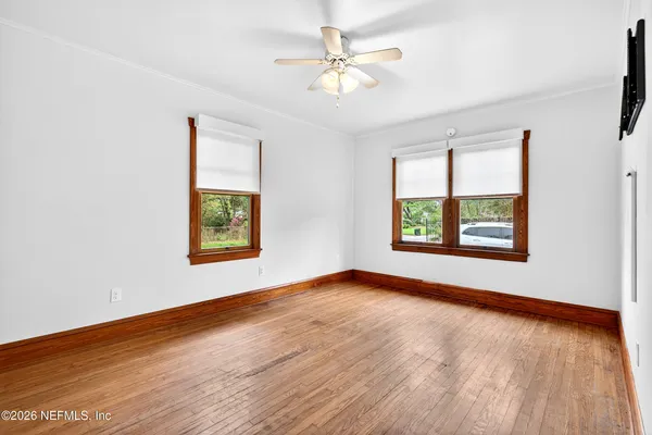 $610,000 | 1294 Ingleside Avenue, Jacksonville, FL 32205
