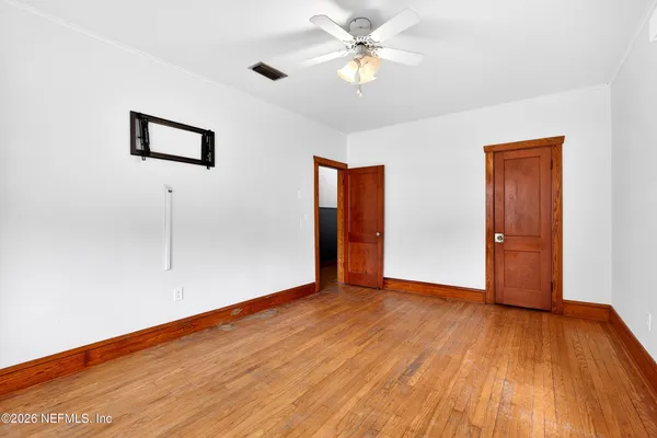 $610,000 | 1294 Ingleside Avenue, Jacksonville, FL 32205