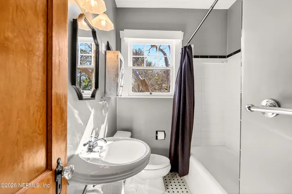 $610,000 | 1294 Ingleside Avenue, Jacksonville, FL 32205
