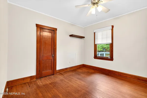 $610,000 | 1294 Ingleside Avenue, Jacksonville, FL 32205